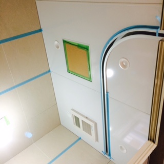 image/2014-12-13T11_29_56-4.jpeg