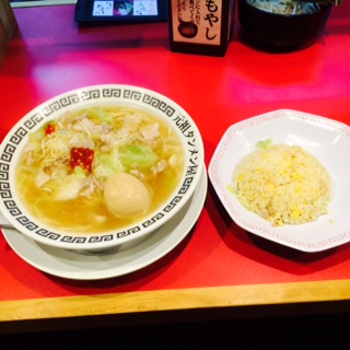 image/2014-12-16T16_27_16-2.jpeg