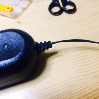 image/2014-12-22T02_06_53-5.jpeg