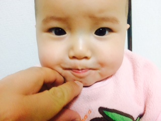 image/2014-12-30T16_02_37-10.jpeg