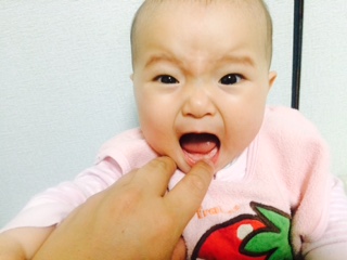image/2014-12-30T16_02_37-11.jpeg