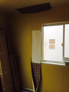image/2015-01-15T15_23_51-3.jpeg