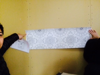 image/2015-01-15T15_23_51-4.jpeg