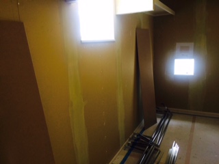 image/2015-02-07T14_49_33-6.jpeg
