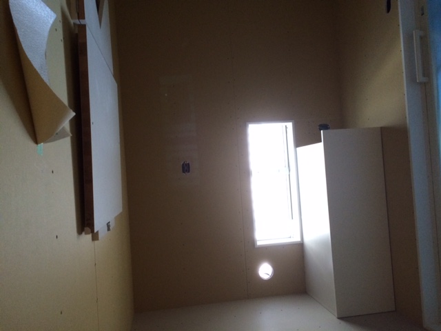 image/2015-02-08T00_43_44-15.jpeg