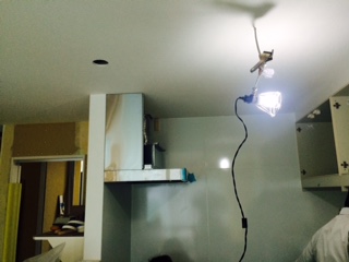 image/2015-02-14T17_39_57-18.jpeg