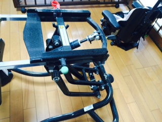 image/2015-02-16T23_35_57-5.jpeg