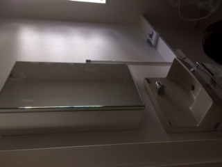 image/2015-02-16T23_35_57-9.jpeg