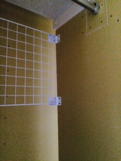 image/2015-02-17T12_45_46-8.jpeg