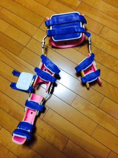 image/2015-02-21T13_38_10-1.jpg