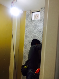 image/2015-02-25T13_00_41-13.jpeg