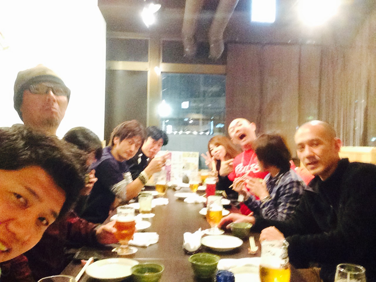 image/2015-02-26T06_25_34-1.jpg