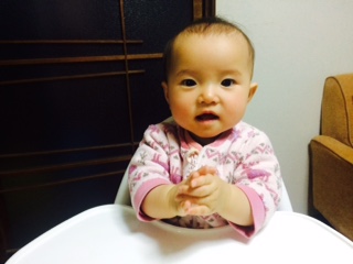 image/2015-03-03T22_02_32-4.jpeg