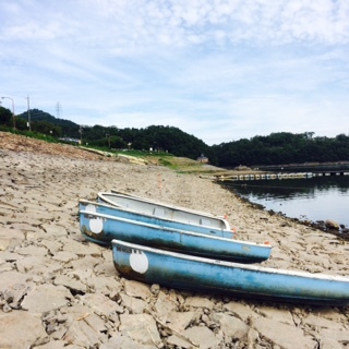 H27年8月19日