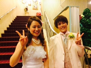 2015年4月18日
