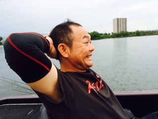 2015年8月31日