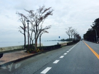 2015年11月22日