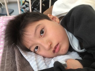 2018年12月19日