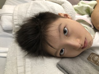 69BAB3B9-B0B8-484F-80DF-16759C16BDEE.jpeg
