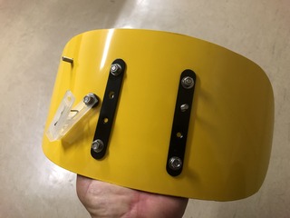 6B0F87B5-3E15-4033-9926-29DE3D3610D1.jpeg