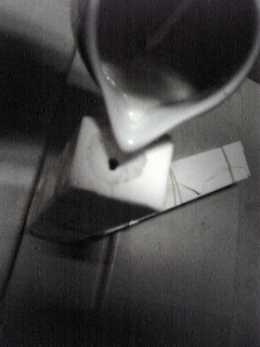 ?u???O?p 026 ?????T?C?Y????.jpg