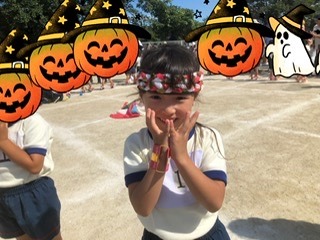 94F388CC-B6BB-4BE4-9E62-D68A629EF0F9.jpeg