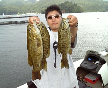 8月8日 野尻湖 001.jpg