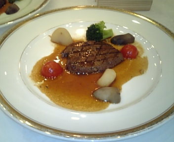 MENU 001.jpg