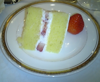 MENU 004.jpg