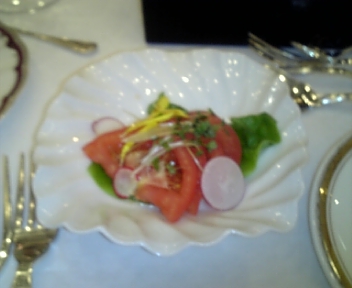 MENU 005.jpg