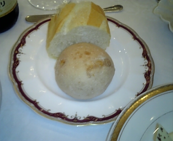 MENU 006.jpg