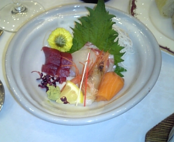 MENU 007.jpg
