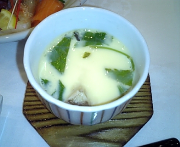 MENU 008.jpg