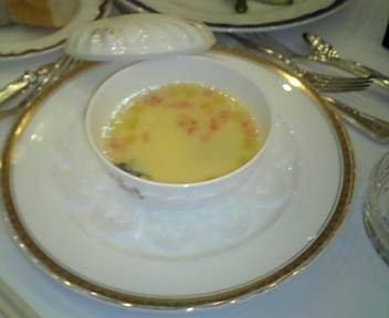 MENU 009.jpg