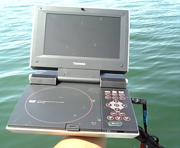 水中カメラ.jpg