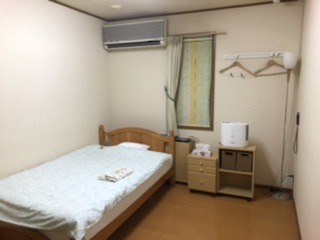 CEE3FC96-852B-4102-9E65-CD11B3C20936.jpeg