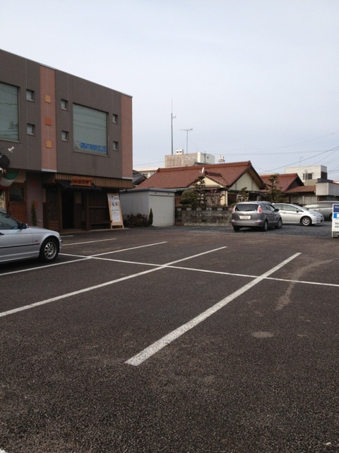 麺屋 もり田.jpg