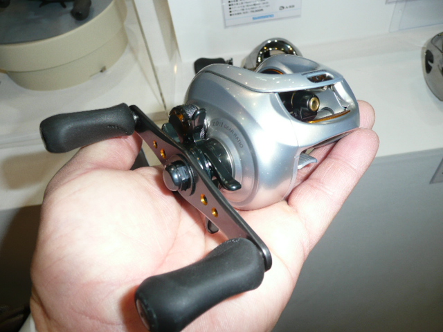 P1000110.JPG