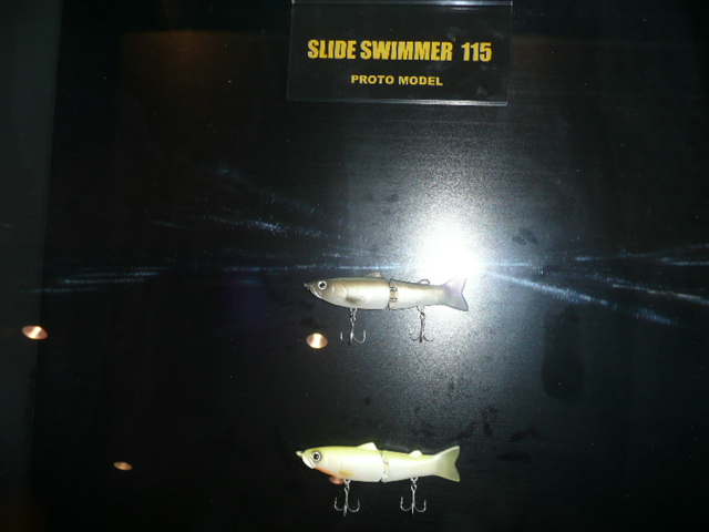 P1000117.JPG