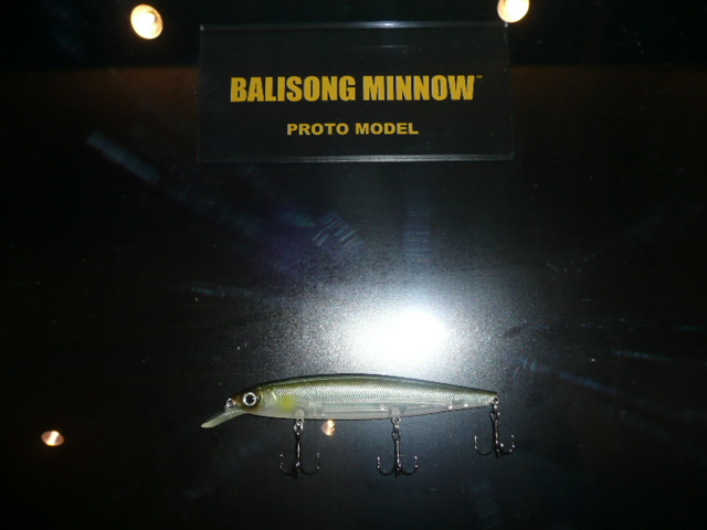 P1000120.JPG