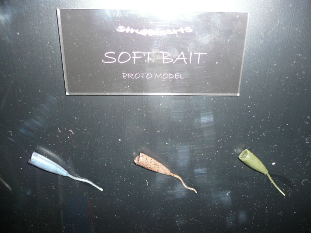P1000122.JPG