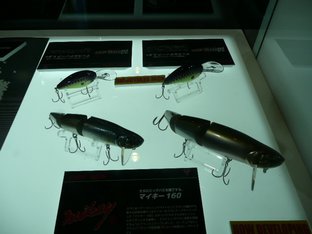 P1000123.JPG