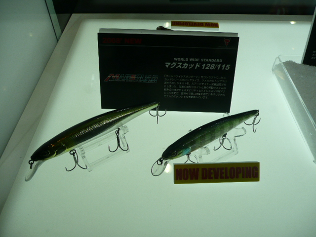 P1000127.JPG