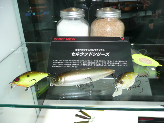 P1000128.JPG