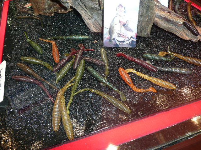 P1000143.JPG