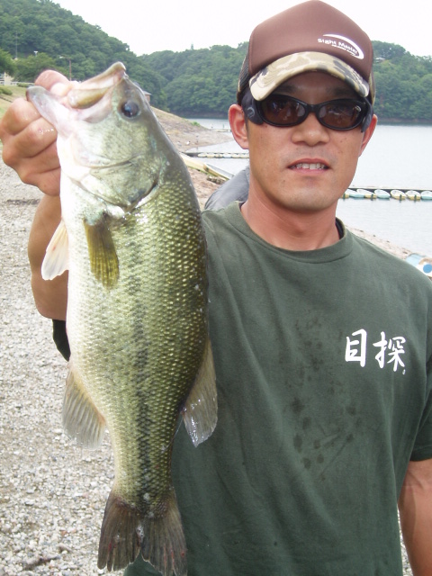 nishikawa.JPG