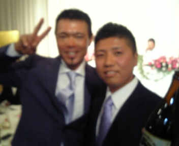 前田さん