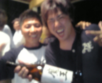 中村さん