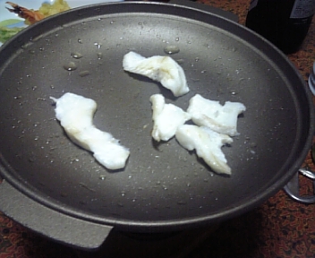 信屋