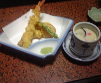 信屋